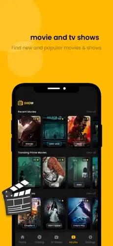 hotstar-hot-series movie